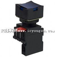 A22L-DA-T1-10MDƬ
